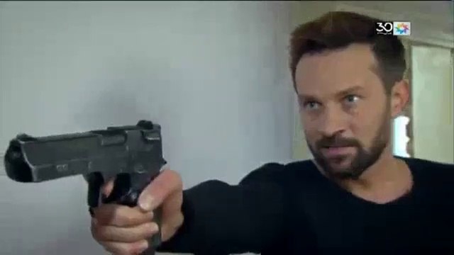 mosalsal samhini 1703 1685 complete 2M مسلسل سامحيني الحلقة 1703 كاملة