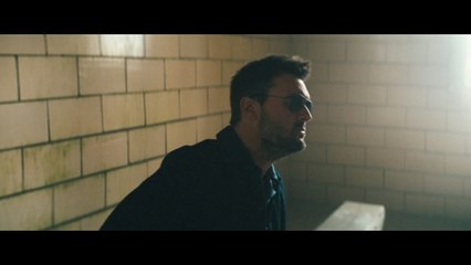 Eric Church - Some Of It