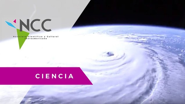 Fenómenos climáticos en 2018 afectaron a 62 millones de personas.