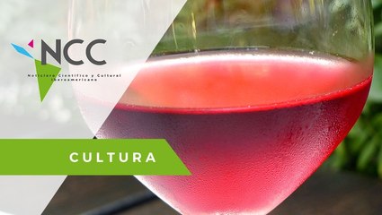 El vino de los muertos alegra a los vivos