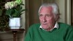 Lord Heseltine: 'I want to stop the nonsense of Brexit'