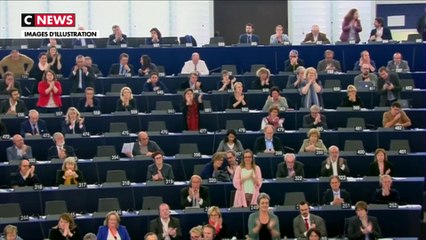 Elections européennes, mode d'emploi