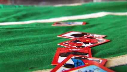 고스톱카드 『 help8282.co.kr 』 무료맞고고스톱