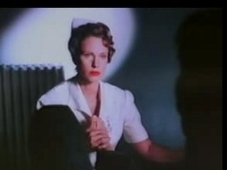 1944 Levis Commercial -OILRIG-