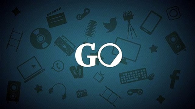 Saída de advogado e estudante de boate, momentos antes do acidente