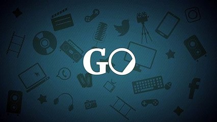 Saída de advogado e estudante de boate, momentos antes do acidente