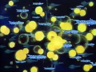 مسلسل هزيم الرعد الحلقة 4 كاملة بجودة عالية