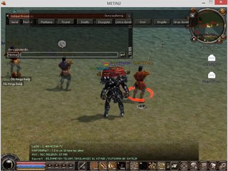 Metin2 Turkey 2 Hileci Bildirimi 2