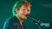 Ed Sheeran's The Divide Tour Is the Highest Grossing Tour of April | Billboard News