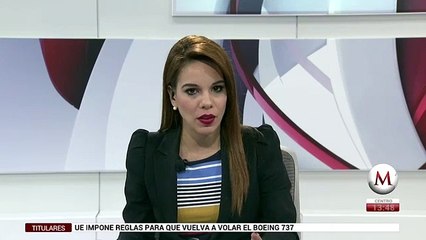 Toshiba suspende envíos de componentes a Huawei, reporta Nikkei