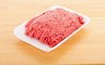 62,112 Pounds of Beef Recalled Nationwide for E. coli Contamination