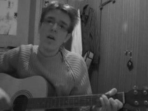 74'75 - The Connells cover