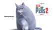 The Secret Life Of Pets 2 First Look (2019) Patton Oswalt, Kevin Hart Animated Movie HD