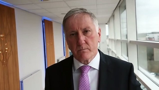 'KID GALAHAD TESTED POSITIVE FOR A STEROID - IT'S MY RIGHT TO ASK QUESTIONS!' - JOHN RAWLING