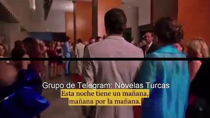 Kardes Cocuklari Capitulo 50