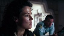 'Alien’ Movie: 7 Things You Didn’t Know About The 1979 Ridley Scott Film