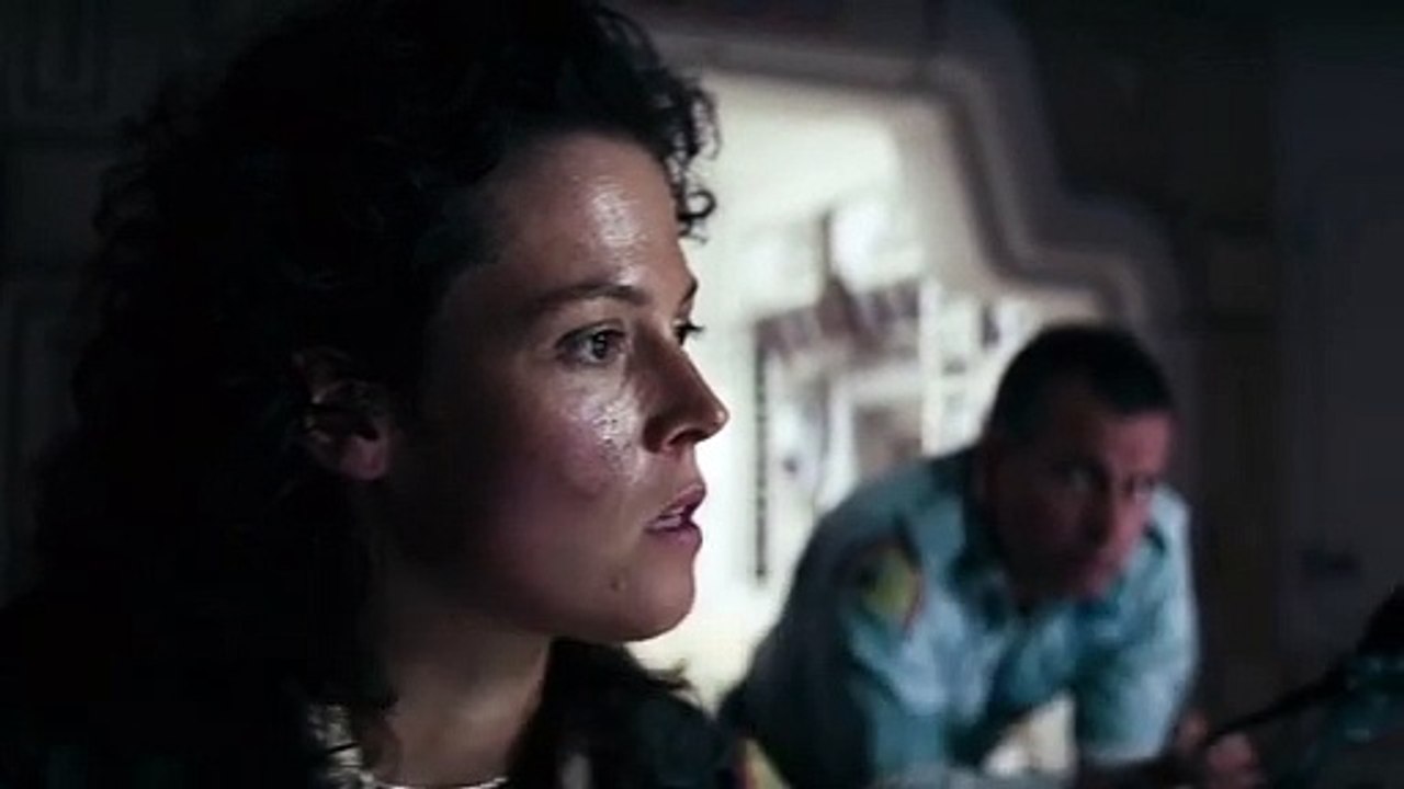 'Alien’ Movie: 7 Things You Didn’t Know About The 1979 Ridley Scott Film
