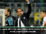 'Versatile' Inzaghi would be a good fit at Juventus - Zaccheroni
