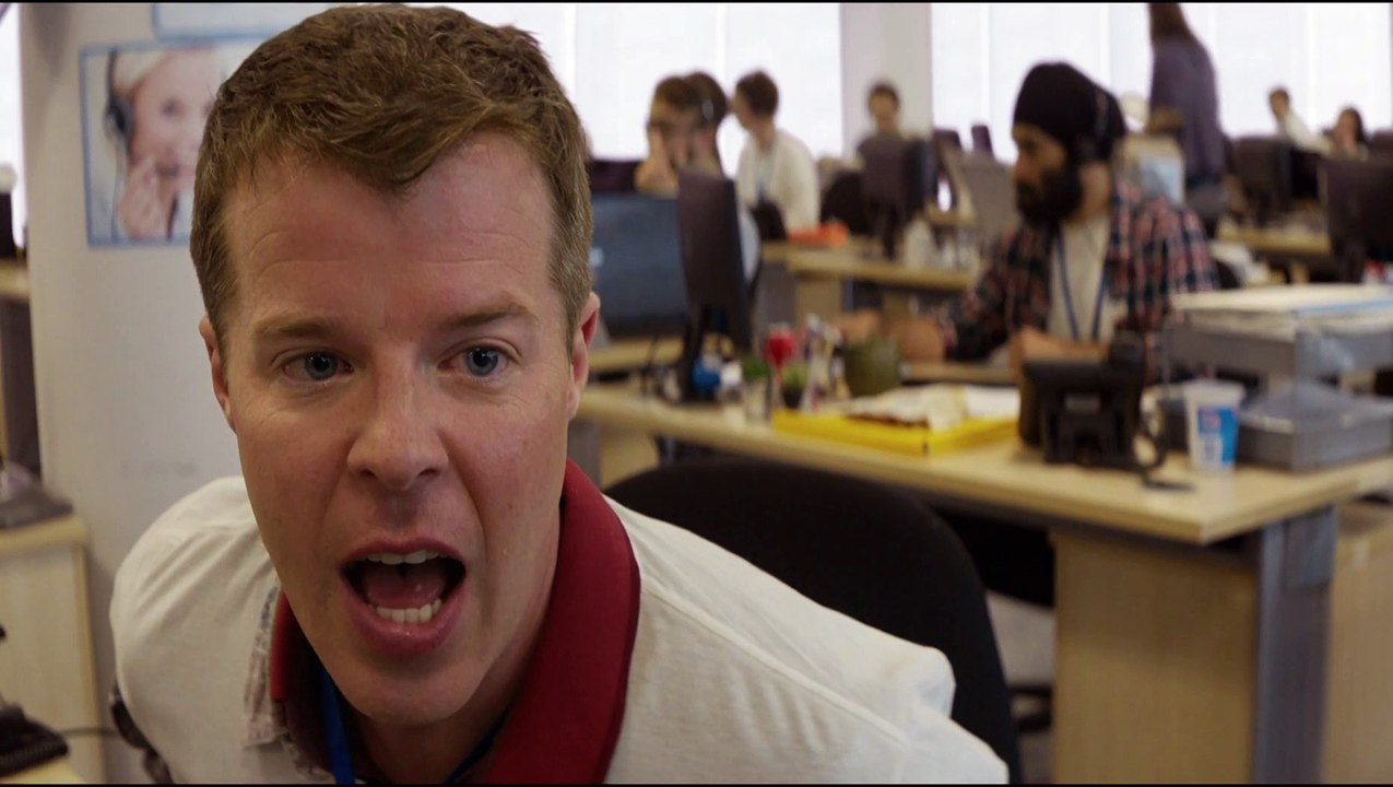 Men In Black International Film  - Aliens Event Kids