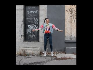 Wheatus - Teenage Dirtbag (cover by Mimo)