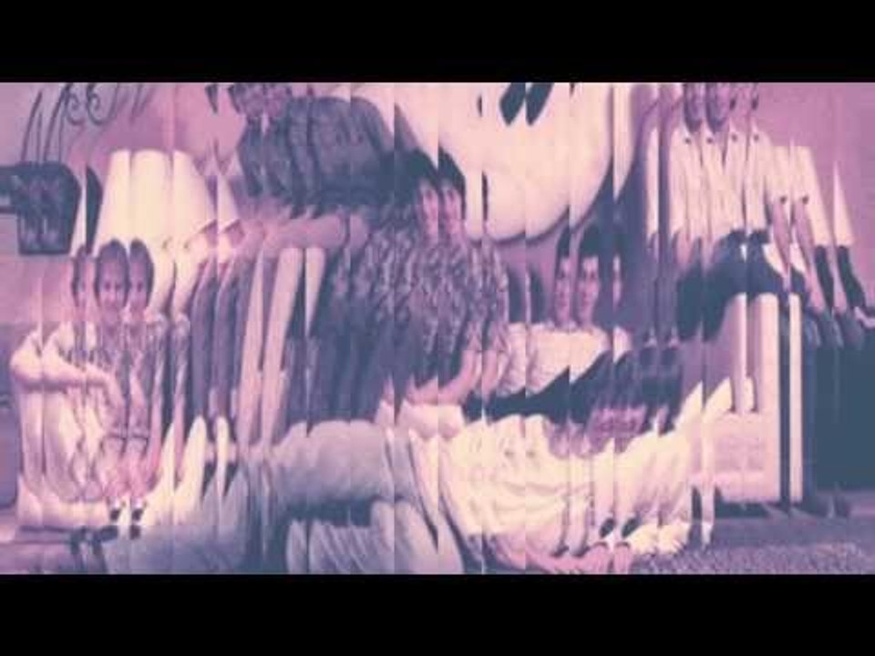 Cookie Dingler - Femme Libérée (cover by Mimo)
