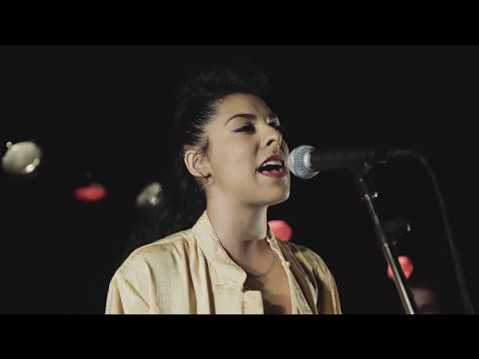 MIMO |  Music Reel