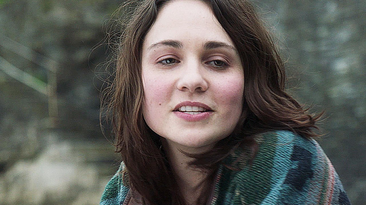 Fisherman's Friends - Trailer (Deutsch) HD