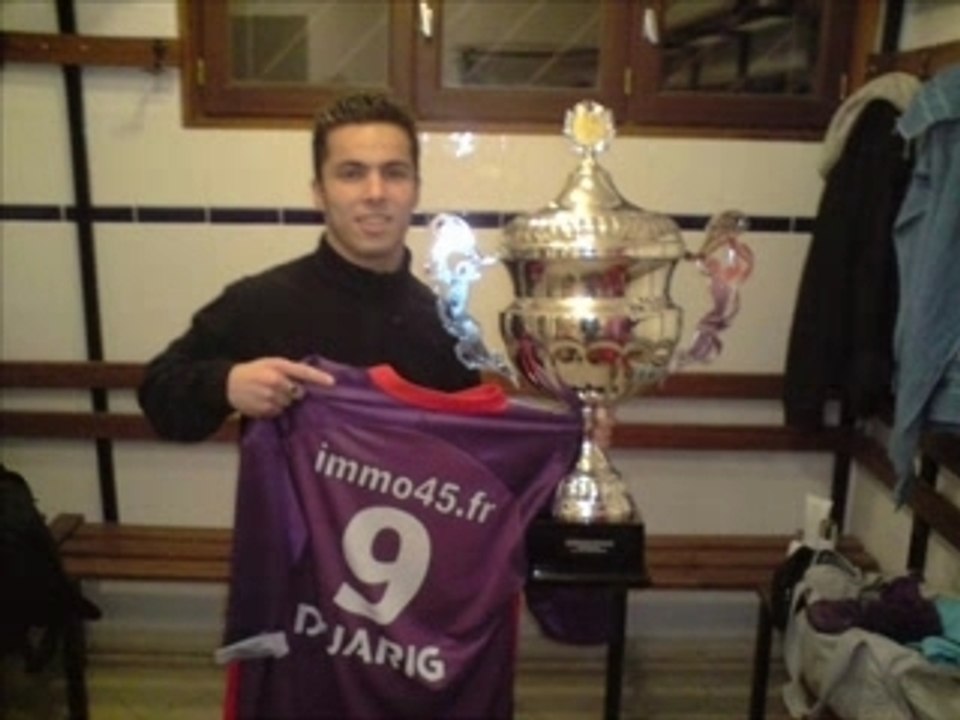 Futsalportugaisvalence