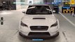 CSR Racing 2 | Upgrade and Tune | Tej's Subaru Impreza WRX STi