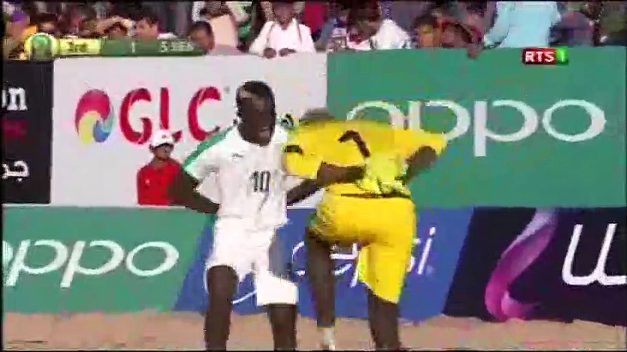 Can 2019: Droits d'exclusivité et régulation
