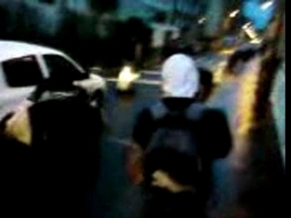 Cedric ac la Poubelle xD