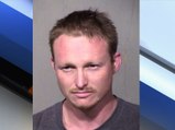 PD: Phoenix man caught with 74 stolen rental scooters - ABC15 Crime