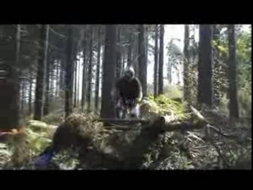 SESSiON FREERiDE AU VERNET