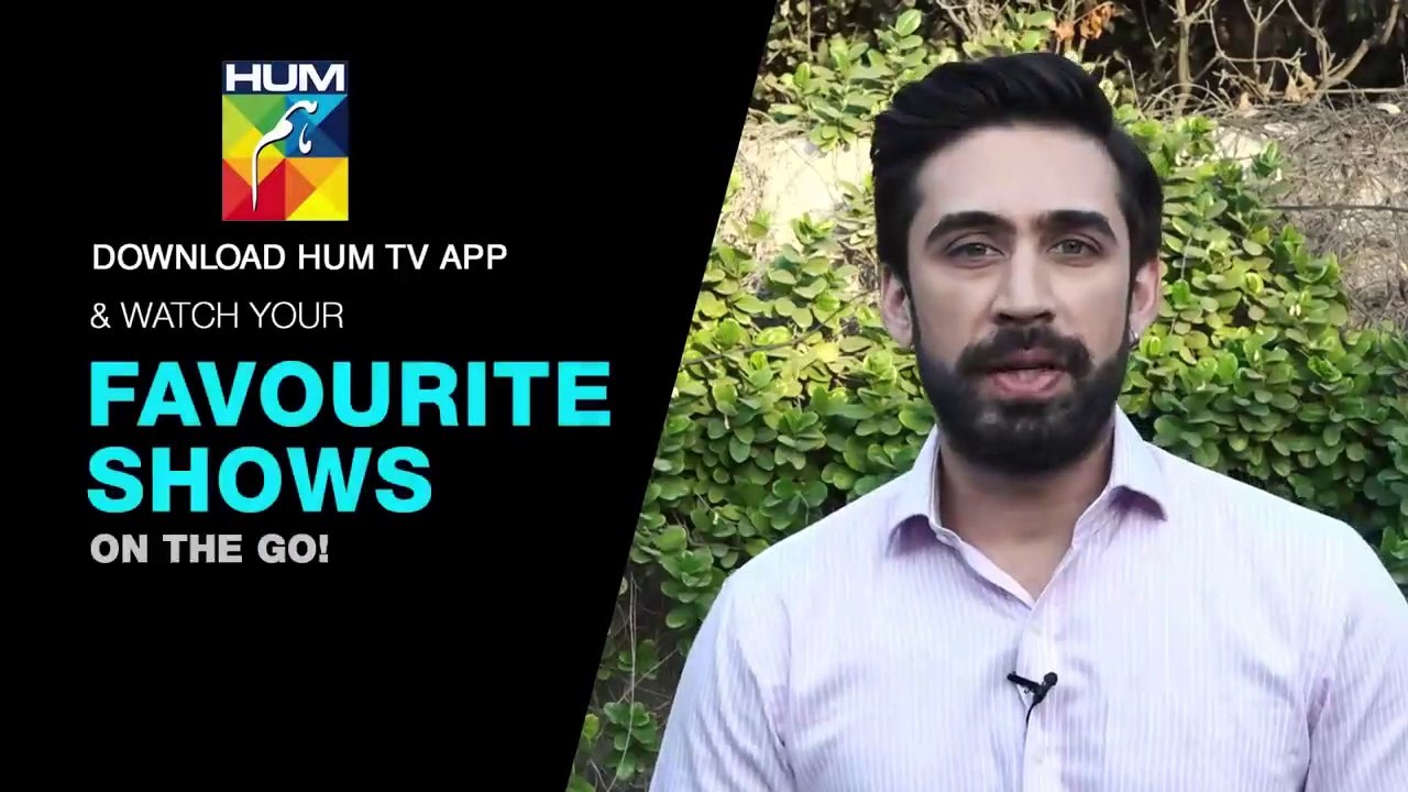 Khaas Episode #07 Promo HUM TV Drama Dailyfun Zone