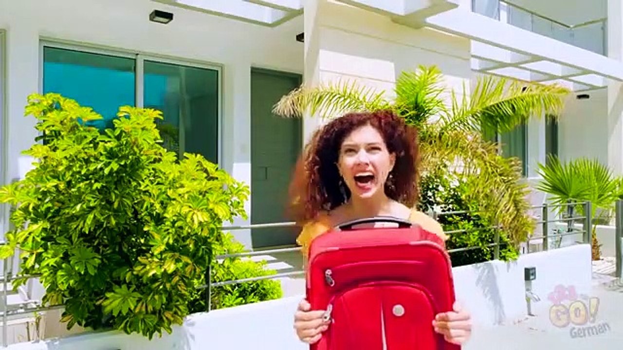 TYPISCH ICH SITUATIONEN, die jeder kennt --- Lustige Momente