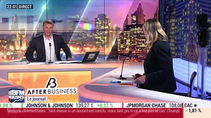 Le + de l’info: Rallye en procédure de sauvegarde - 23/05