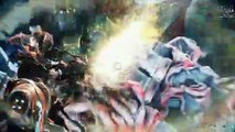 Warframe J3 Golem Solo Archwing Assassination (Jordas Golem)