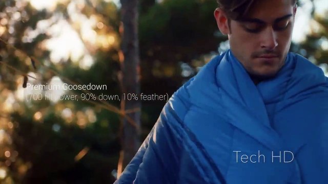 5 Étonnantes Inventions Vous DEVEZ Voir ▶180