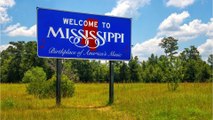 A Mississippi representative who voted to restrict abortion access was arrested for domestic violence