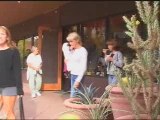 Sedona Shops at Hyatt Pinon Pointe Video