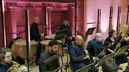 7est-moda-artificial-230519