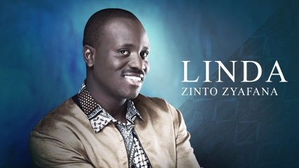 Linda - Zinto Zyafana