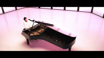 Lang Lang - J.S. Bach: The Well-Tempered Clavier: Book 1, BWV 846-869: 1. Prelude in C Major, BWV 846
