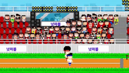 울트라바둑이 넷마블 한게임 블랙잭 바카라 ( 문의 : 카톡 abc1173 )