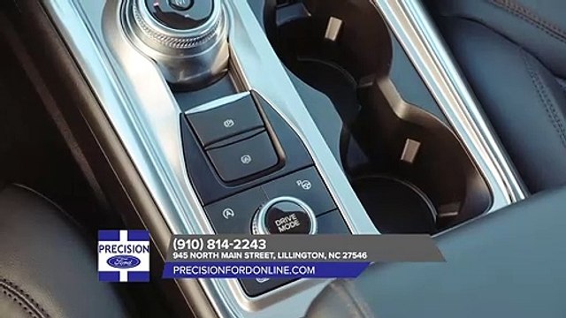Ford dealer Sanford NC | Ford sales Sanford NC