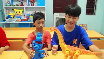 Kids go to School Learn Coloring Football Player Set | Classroom Funny Nursery Rhymes