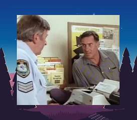 Flying Doctors S02E22