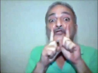 ورحمة أمّي الكريمة Jalel Brick