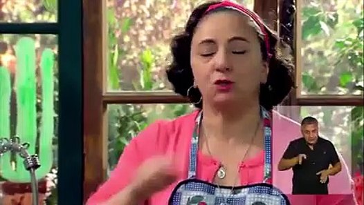 Capitulo 102 Me Robo Mi Vida Capitulo 58 Amar a morir - video dailymotion