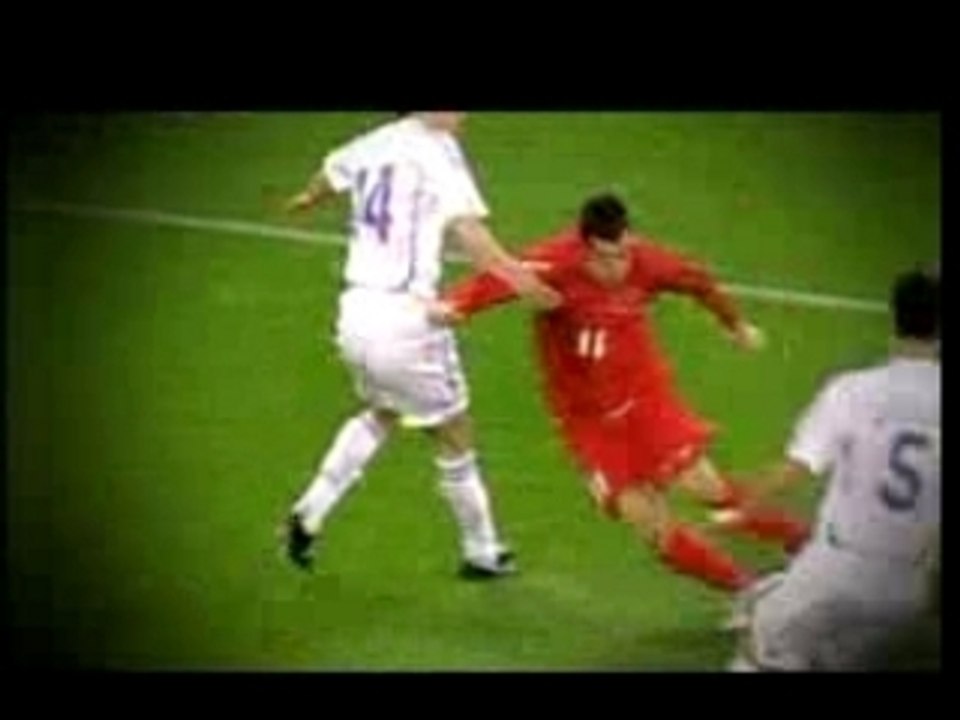 Tek yurek 35sec yeni